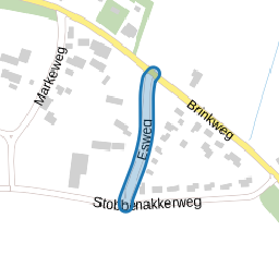 Esweg