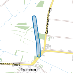 Hoorndijk