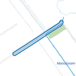 Muzelweg