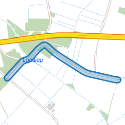 Sombroeksweg