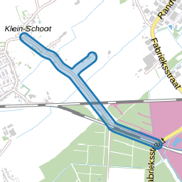 Heuvel