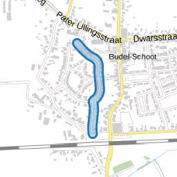 Poelruiter