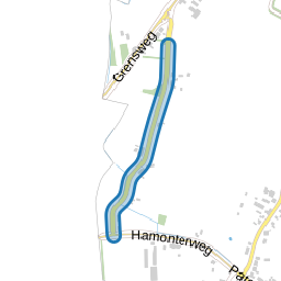 Zwarteweg