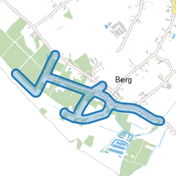 Berg