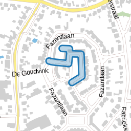 De Boomklever