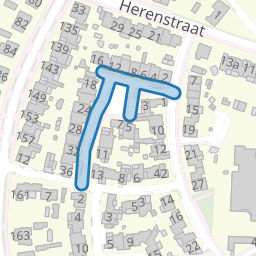 De Boterbloem