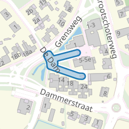 De Dam