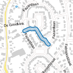 De Kwikstaart