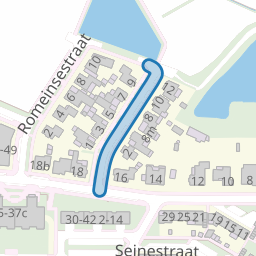 Duitsestraat