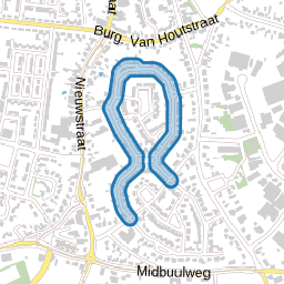 Fazantlaan