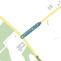Gastelse Heikant