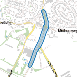 Grootschoterweg