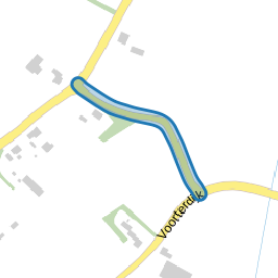 Kerkdijk