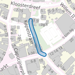 Kloosterpad