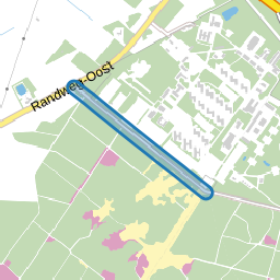 Kuikensvendijk