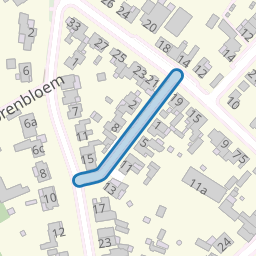 Looierijstraat