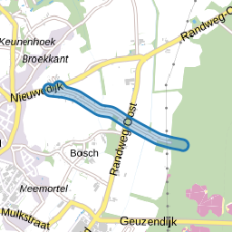 Schoordijk