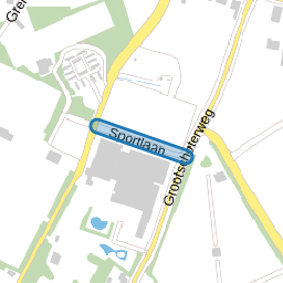 Sportlaan