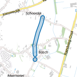 Veestraat