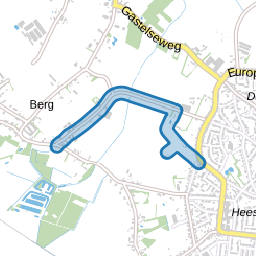 Voorterdijk