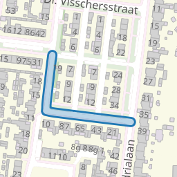 Winkelmolenstraat