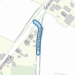 Zwarteweg