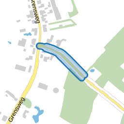 Buulderweg