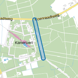 De Hommelberg