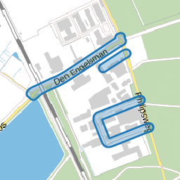 Den Engelsman