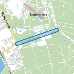 Fazantlaan