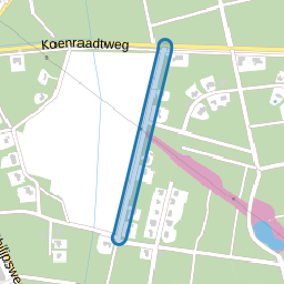 Kamersven