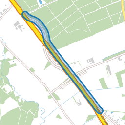 Klaterspeelweg