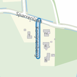 Konijnenberg