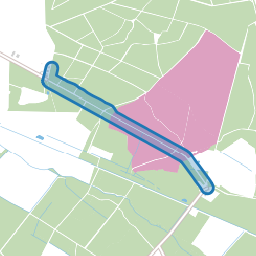 Pandijk