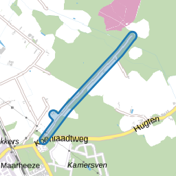 Panweg