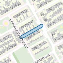 Ridderspoor