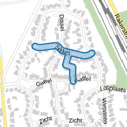 Sikkel