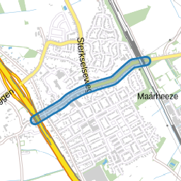 Stationsstraat
