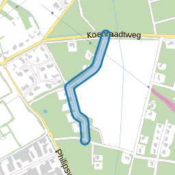 Vossenberg