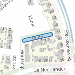 Wulp