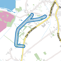 Eikenschoor