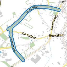 Goorstraat