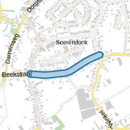 Kruisstraat