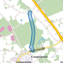 Raadbroekweg