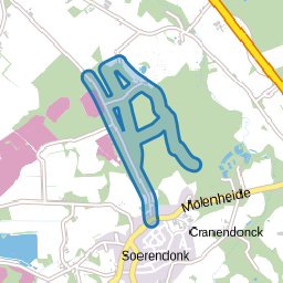 Strijperdijk