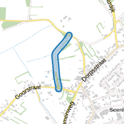 't Schutje