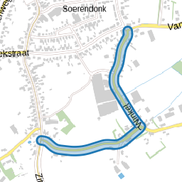 't Winkel