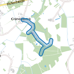 Van Hornelaan