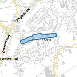 Van Schaiklaan