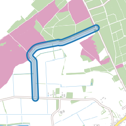 Witsemdijk